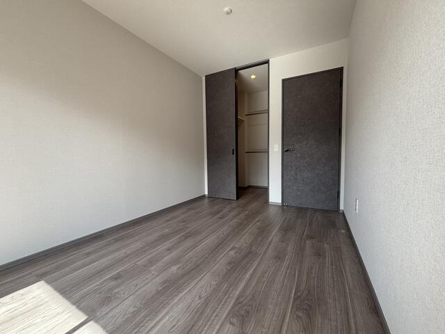 物件画像 ザ・サンパークシティ小倉駅タワーレジデンス 6階 3LDK