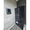 共有部分