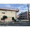 幼稚園、保育園