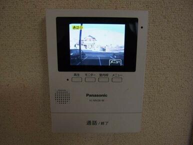 別号室イメージ