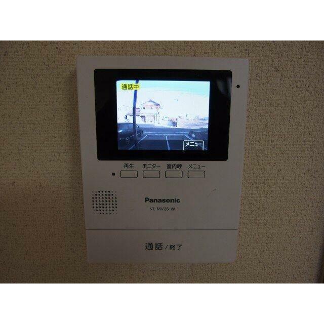 別号室イメージ