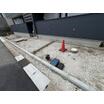 共有部分
