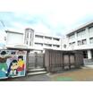 小学校