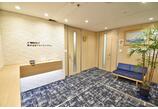 情報提供会社