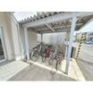 共有部分