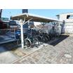 共有部分