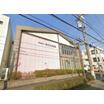 幼稚園、保育園