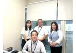 情報提供会社