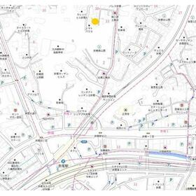 地形図等
