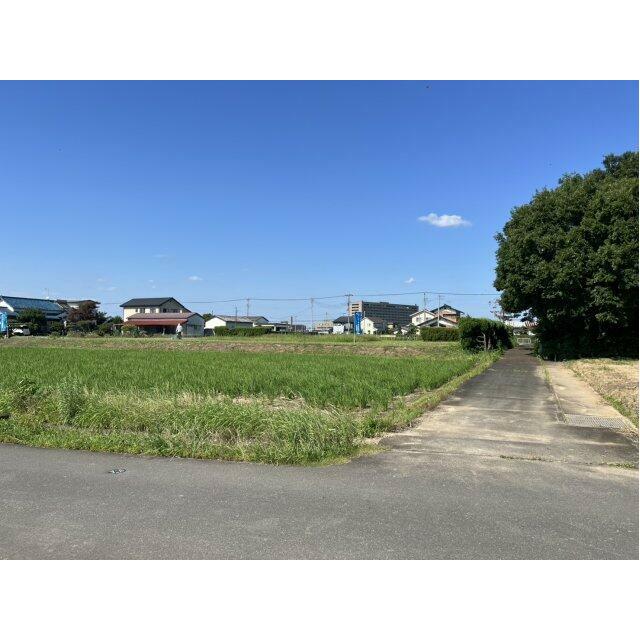 日当たり良好