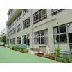 幼稚園、保育園