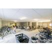 共有部分