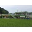 幼稚園、保育園