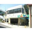 幼稚園、保育園