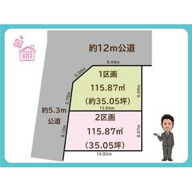 地形図等