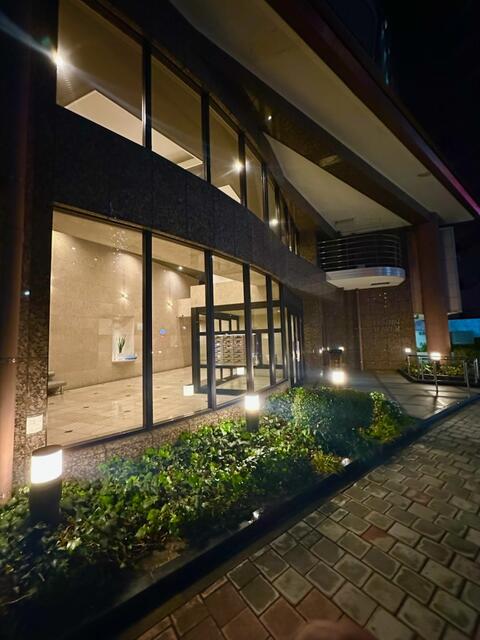 物件画像 ジョイナス天神タワー 9階 2LDK