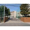 中学校