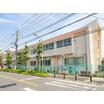 幼稚園、保育園