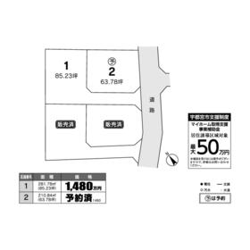 地形図等