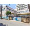 幼稚園、保育園