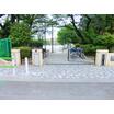 中学校