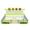 幼稚園、保育園