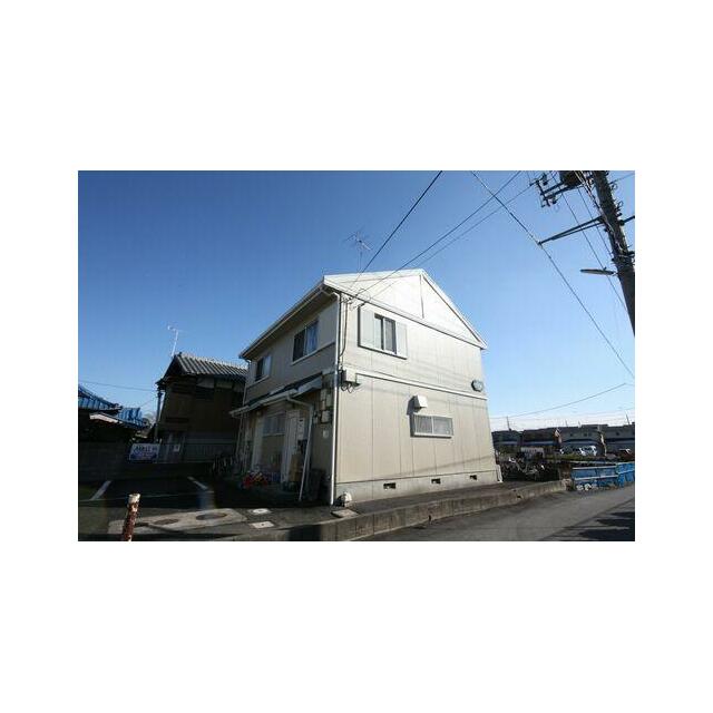 敷地内に駐車場ございます