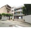 中学校