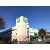 販売店