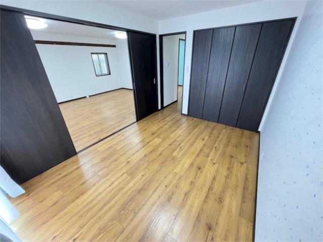 物件画像 北九州市小倉南区 上吉田６丁目 (下曽根駅) 1階建 3LDK