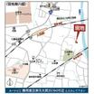 案内図
