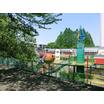 幼稚園、保育園