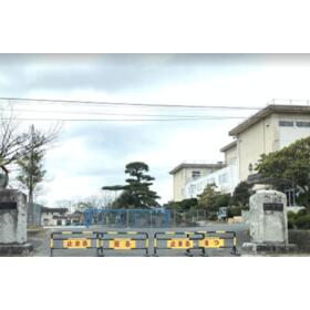 周辺環境