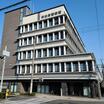 警察署、交番