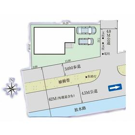 地形図等