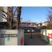 幼稚園、保育園