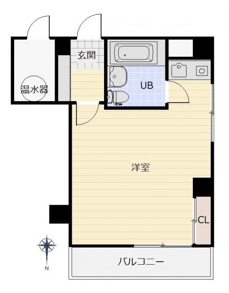 ライオンズマンション八木山 3階 ワンルーム 仙台市太白区の売マンションの物件情報 マンション 新築 分譲 中古 仙台の不動産は東海住宅株式会社仙台駅東支店へ 5fc23fe6c3c8d526ea4bb4b5
