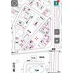 案内図