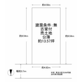 地形図等