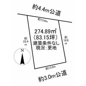地形図等