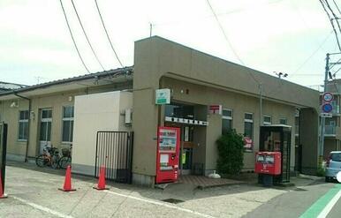 仙台今泉郵便局