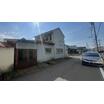 周辺環境