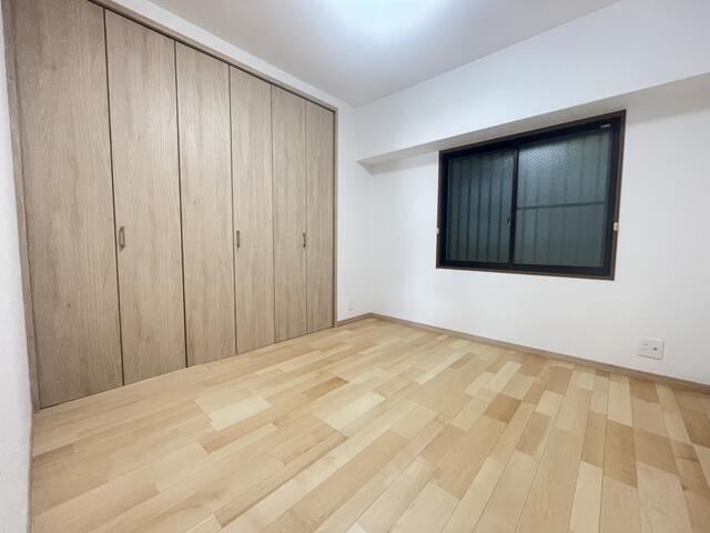 物件画像 エトアール原 304 3LDK