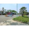 公園