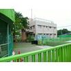 幼稚園、保育園