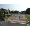 公園
