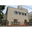 幼稚園、保育園