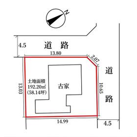 地形図等