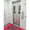 共有部分