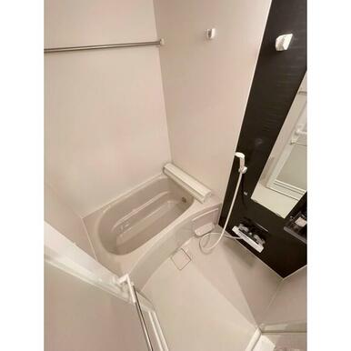 ※参考写真(同タイプ)